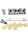 GLN-7 (C), зображення 1